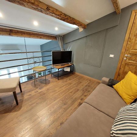 Savieri Home In Флоренция Экстерьер фото