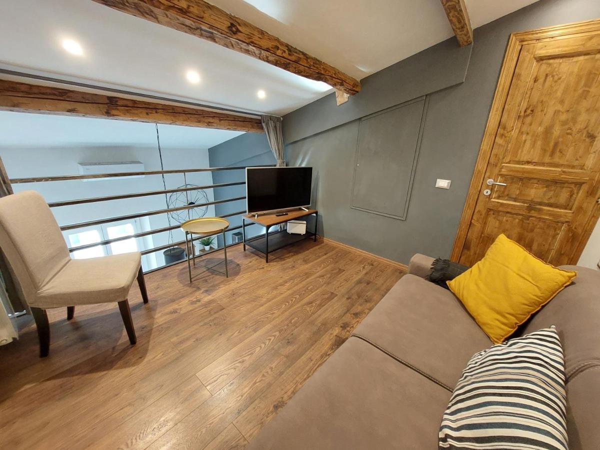 Savieri Home In Флоренция Экстерьер фото