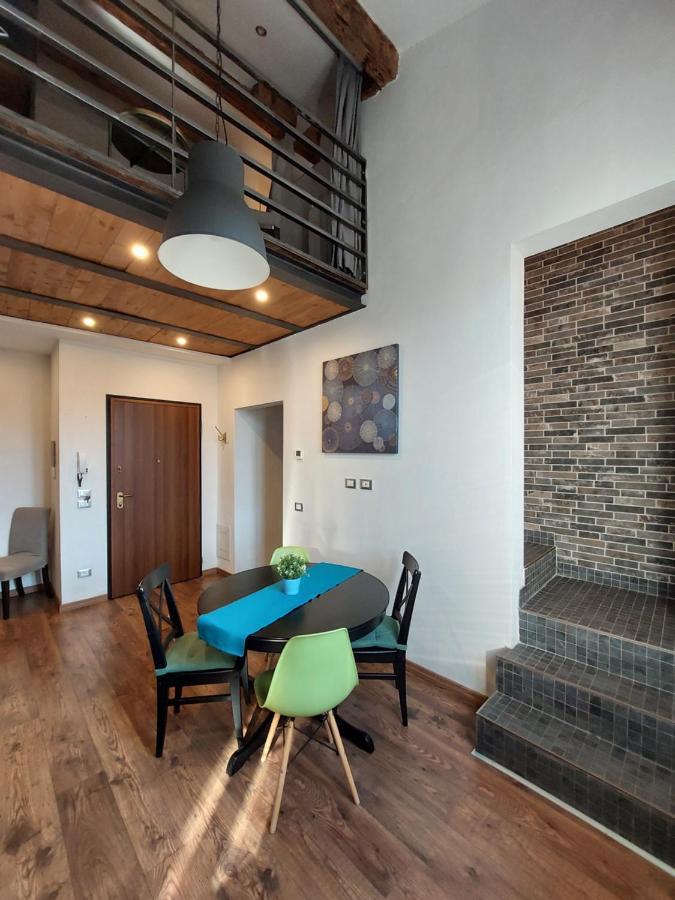 Savieri Home In Флоренция Экстерьер фото