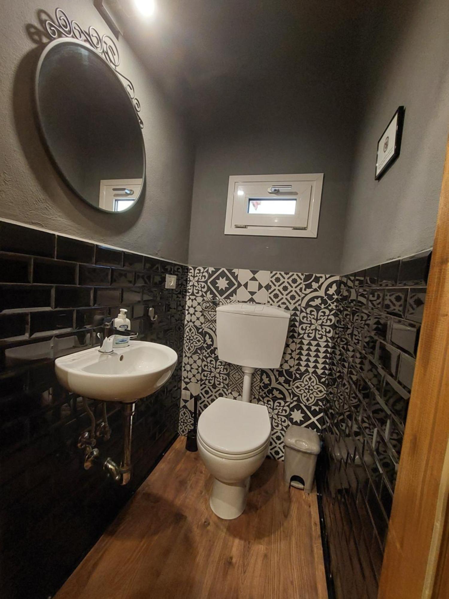 Savieri Home In Флоренция Номер фото